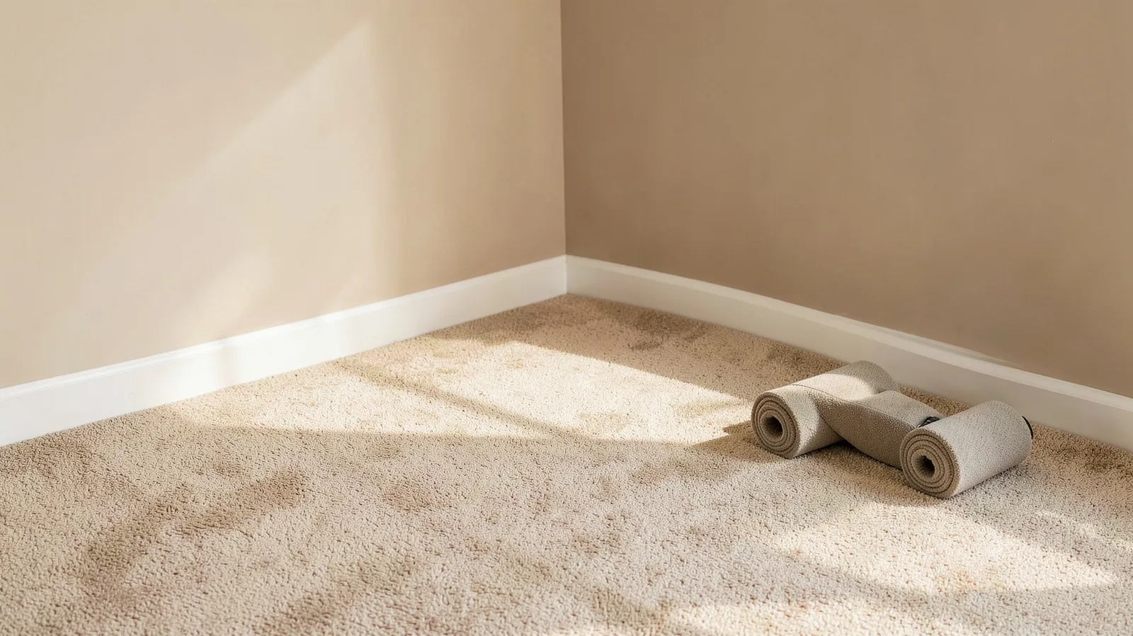 Carpet Installation in Pickerel, WI near me
